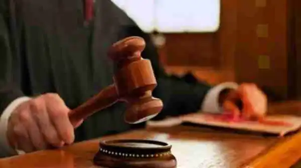 Court Stops Nigerian Govt From Seizing Funds In Accounts Without BVN